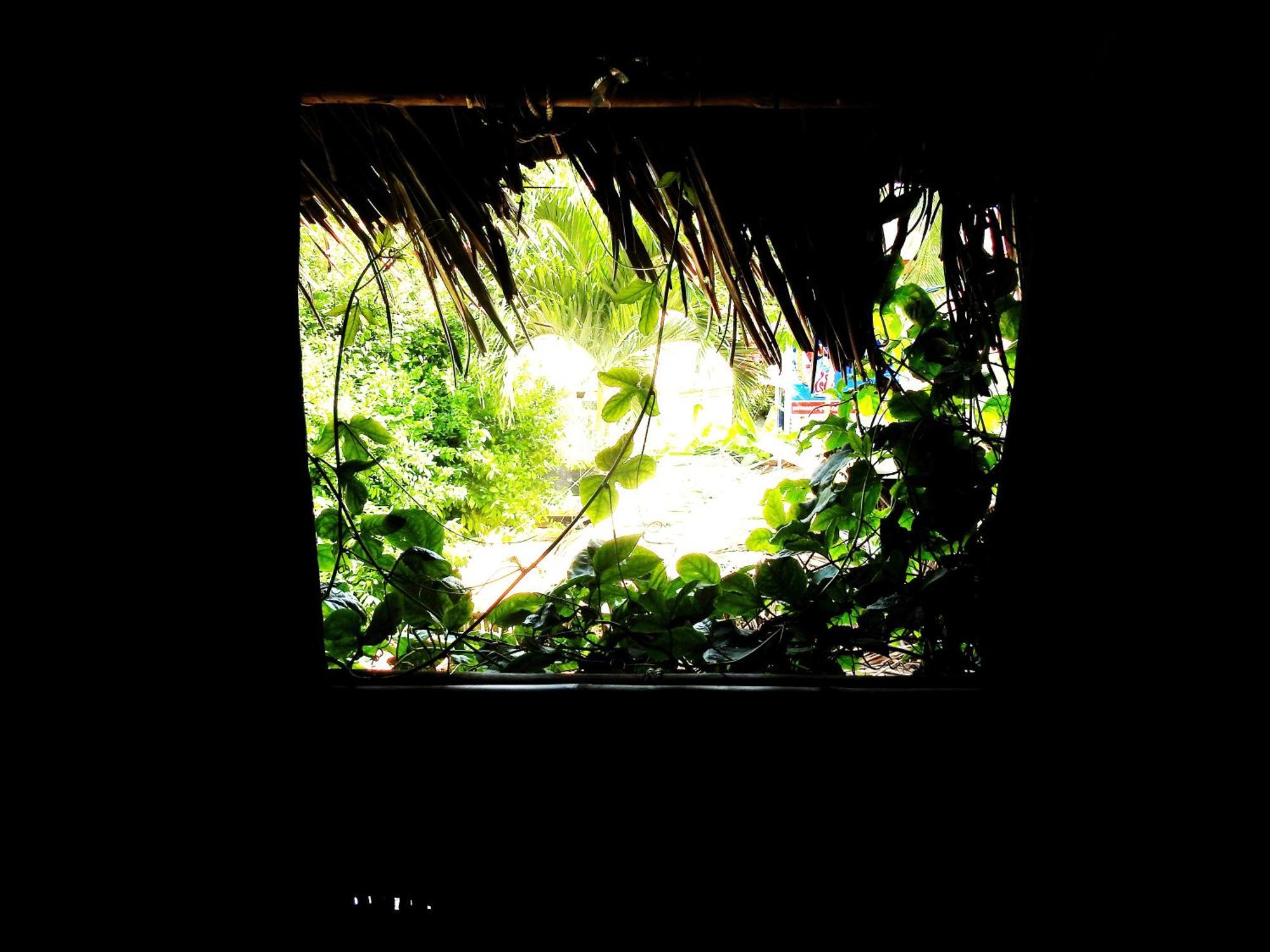Spicy23 - M' Pai Bay Hostel Sihanoukville Ngoại thất bức ảnh